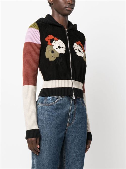  ETRO | 11432 9264001